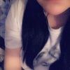 ashleyfunky